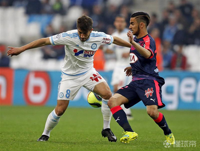 加时末段体能课后，深圳男篮完成体检备战法甲，球迷炸锅，球探报告显示潜力的简单介绍