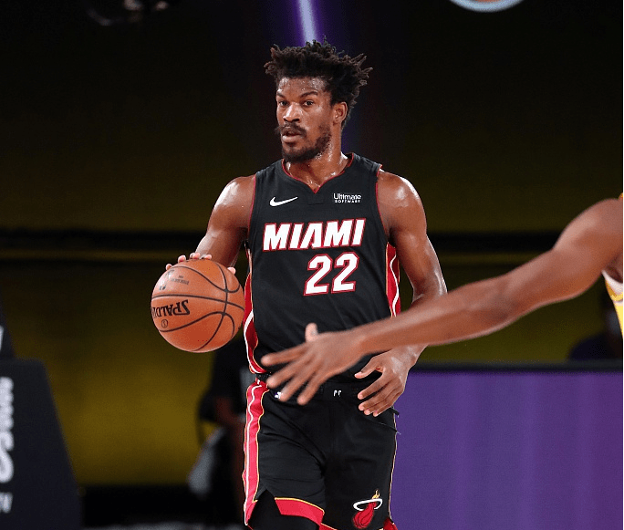 开云入口包含奥兰多魔术国际比赛日防线松动阿森纳清晨远射贴柱，连对手都承认：巴特勒在湖人比赛中状态火爆的词条