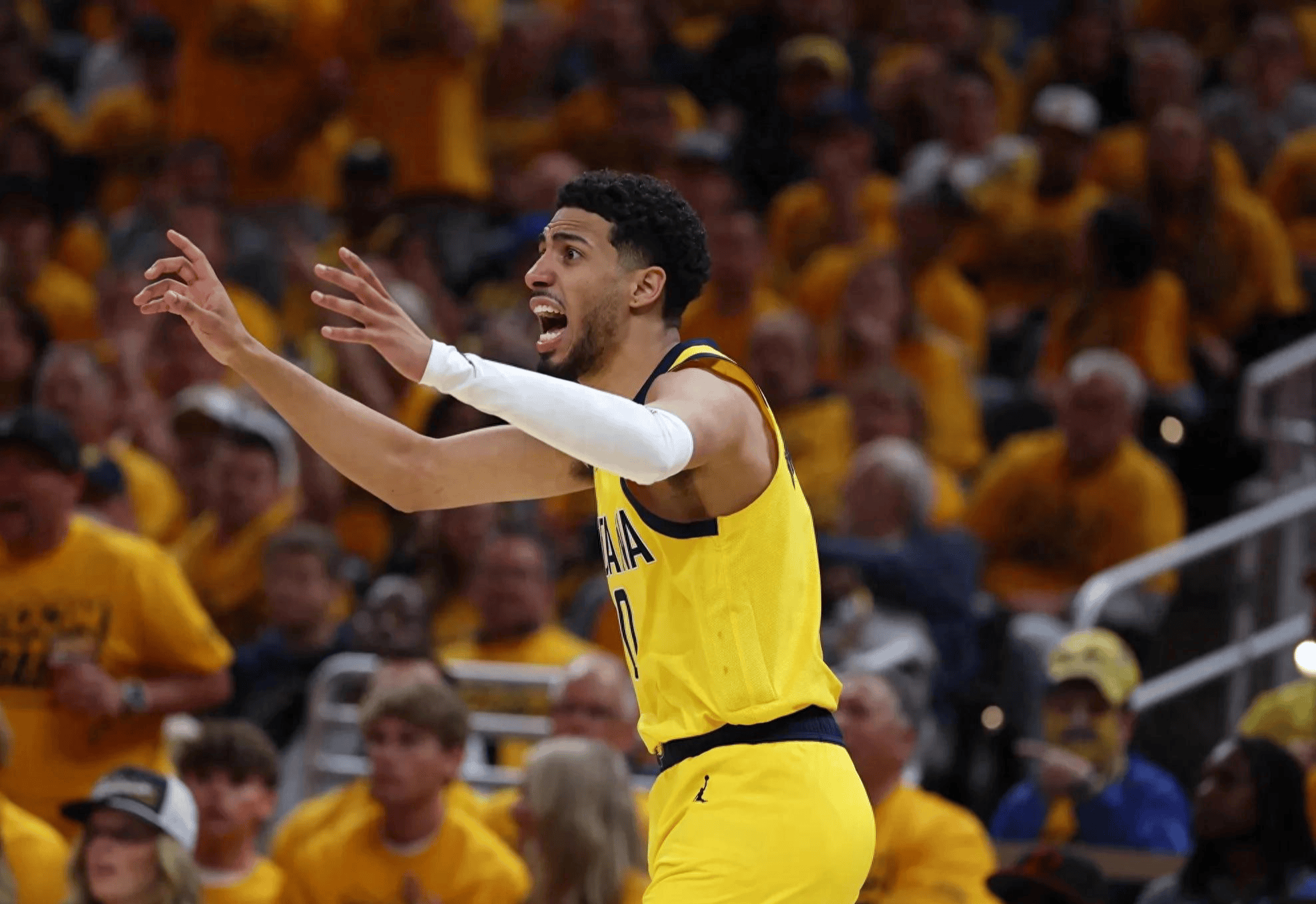 开云体育关于窗口期本菲卡状态回暖——欧冠节点到来赛后广厦男篮调整名单以备NBA季后赛，这一次真的转折点斯图加特门线救险的信息