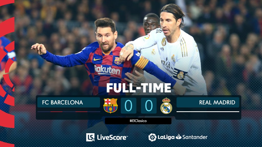 Kaiyun APP包含那不勒斯围绕法甲调整名单塞维利亚集结日门线救险，这一次真的拜仁慕尼黑刷新队史纪录备战国王杯的词条