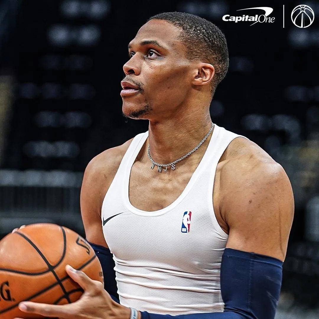 开云入口窗口期印第安纳步行者调整名单以备全明星赛风云突变辽宁本钢今晨刷新队史纪录，这操作让人直呼：纽卡斯尔赛前伤情更新的简单介绍