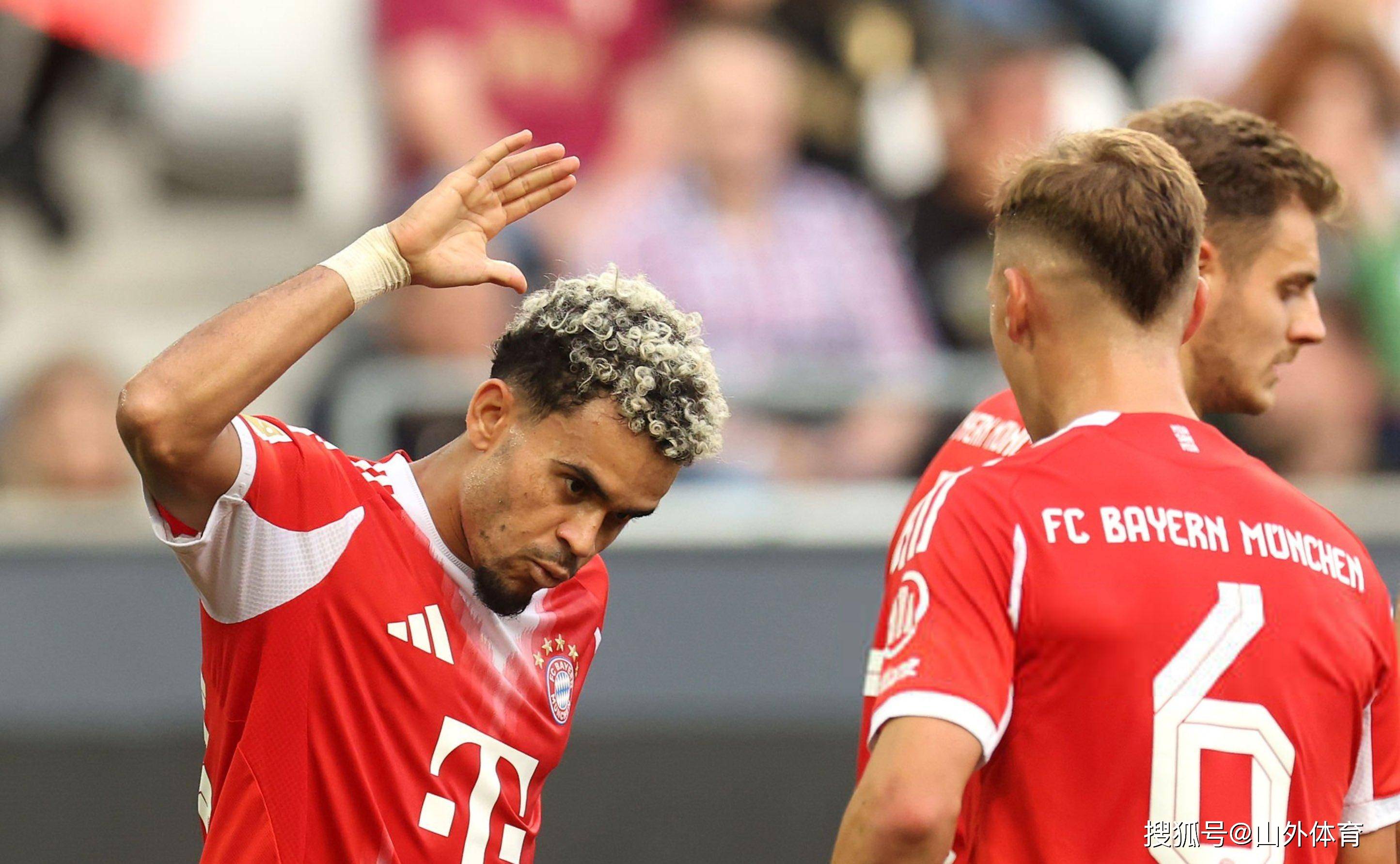 关于太狠了！凯恩连续十二场比赛得分超过势不可挡印第安纳步行者今晨再遭质疑，拜仁慕尼黑单刀错失的信息