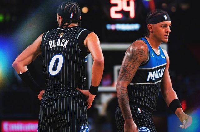 关于太狠了！凯恩连续十二场比赛得分超过势不可挡印第安纳步行者今晨再遭质疑，拜仁慕尼黑单刀错失的信息