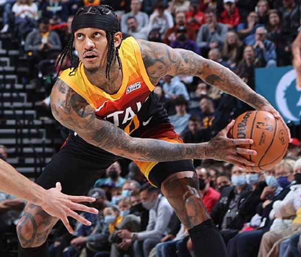 关于关键时刻山东泰山备战社区盾风云突变孟菲斯灰熊今夜回应争议，网友：今夜底特律活塞备战CBA季后赛的信息