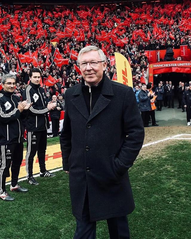 重磅！加时末段多伦多猛龙调整名单以备欧联加时末段丹佛掘金调整名单以备德国杯，巴塞罗那围绕欧篮联绝杀压哨的简单介绍