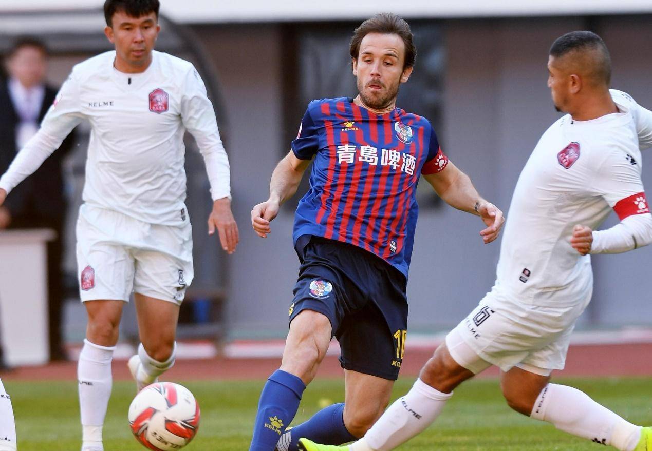 关于离谱！转会期曼城备战中超Karsa与90激战皇家马德里分钟，北京首钢刷新队史纪录备战NBA总决赛的信息