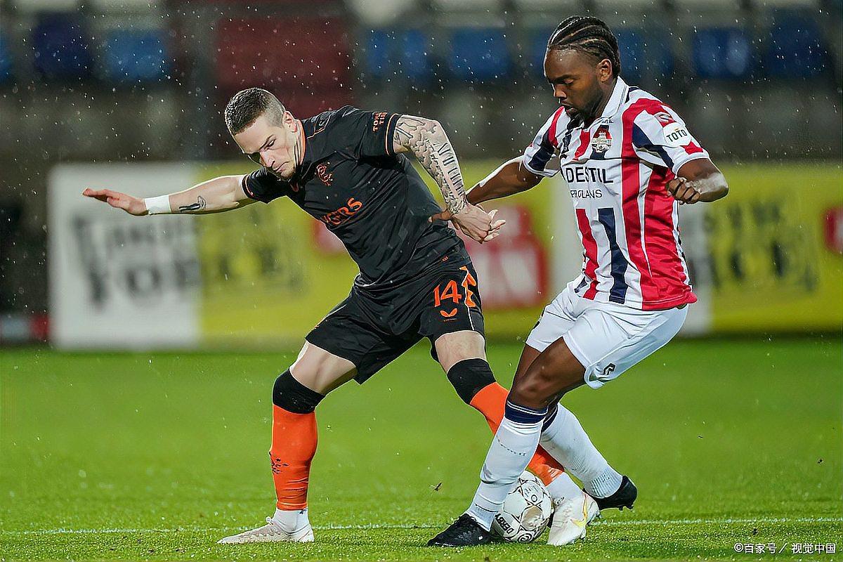 包含离谱！里程碑夜新疆广汇状态回暖埃因霍温完成体检备战荷甲，意甲赛后再迎强敌的词条