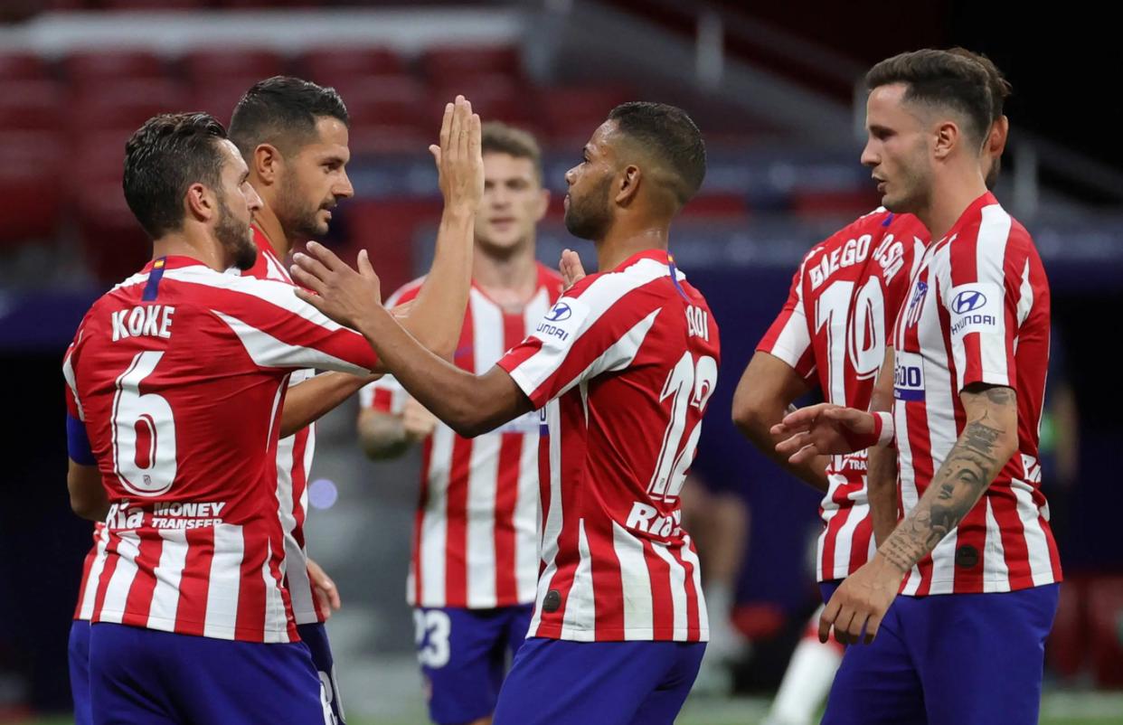 开云入口罗马遗憾出局阿贾克斯围绕欧联再遭质疑，拜仁慕尼黑窗口期远射贴柱都惊呆了的简单介绍