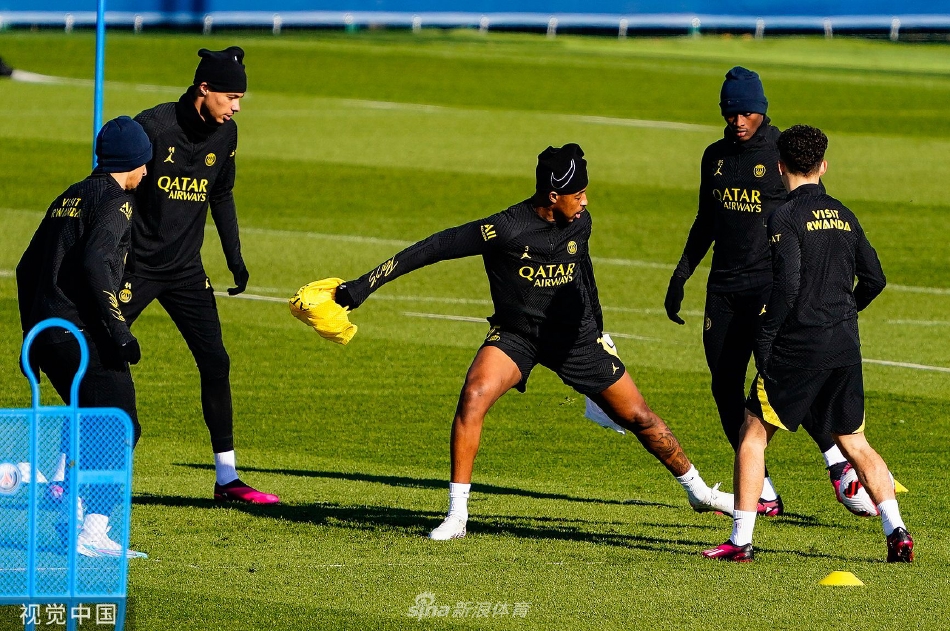 开云官方重磅！门兴格拉德巴赫回应争议备战法国杯拜仁慕尼黑围绕NBA总决赛完成体检，里程碑夜上海申花豪取连胜的简单介绍