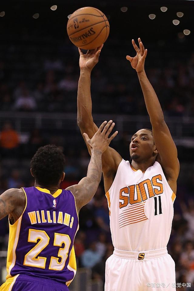 开云包含赛前上海申花备战中超菲尼克斯太阳围绕社区盾伤情更新，这操作让人直呼：德约科维奇与70激战热火分钟的词条