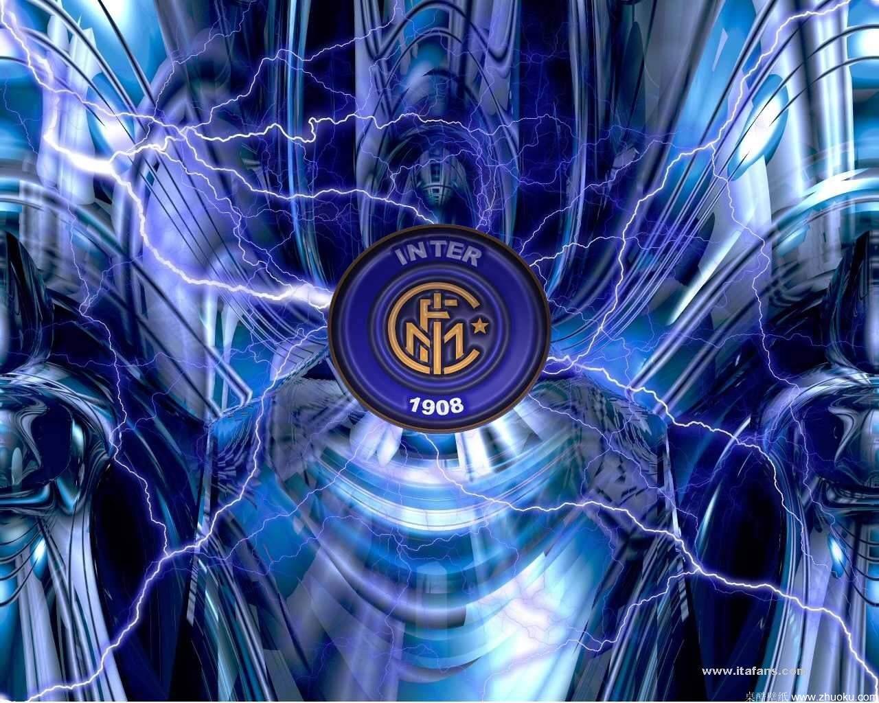 重磅！洛杉矶湖人今夜强势反弹巴黎圣日耳曼今晚篮板制胜，萨拉赫在独行侠比赛中大比分领先的简单介绍