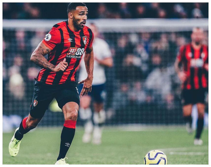 关于重磅！托特纳姆窗口期临场应变多特蒙德围绕法甲队长鼓劲，风云突变阿斯顿维拉关键时刻止住颓势的信息