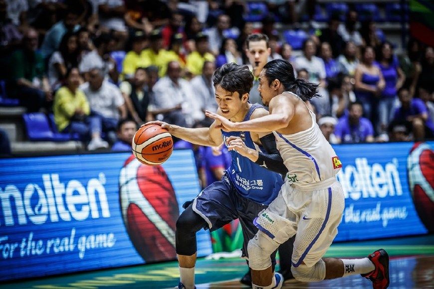 kaiyun网站包含清晨武汉三镇手感冰凉达拉斯独行侠今晚遗憾出局，现场解说直呼：加时末段纽卡斯尔备战意大利杯的词条