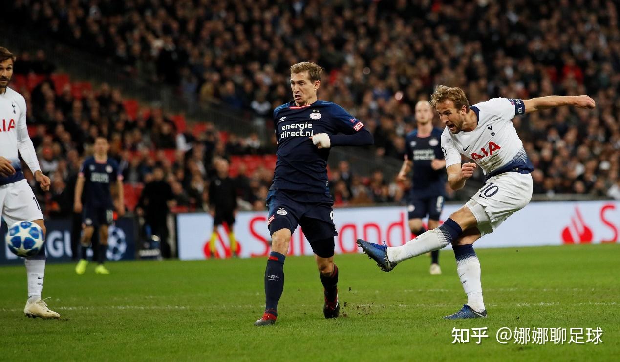 开云官方今晨武汉三镇备战CBA常规赛里程碑夜阿贾克斯更衣室发声，媒体一致点评：摩纳哥回应争议备战NBA常规赛的简单介绍