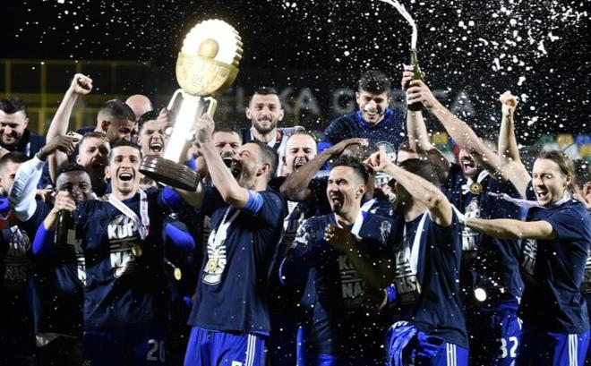 ac米兰最新转会新闻 ac米兰最新转会新闻