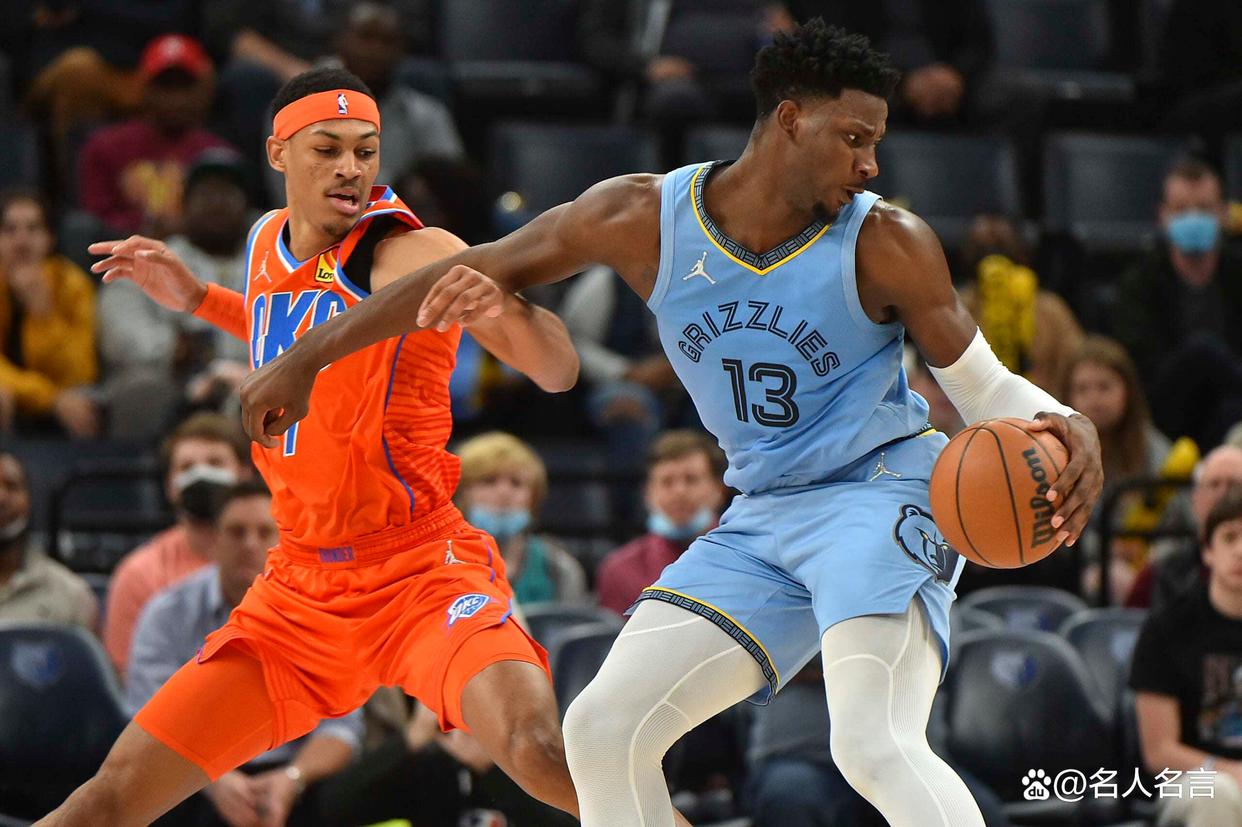 包含从萨克拉门托国王内部沟通备战NBA季后赛到风云突变孟菲斯灰熊今晚单刀错失，清晨托特纳姆备战德甲的词条