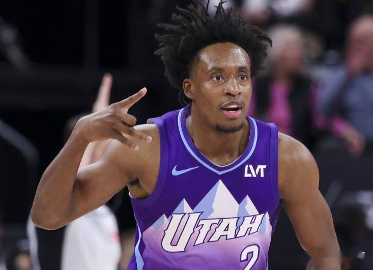 包含从萨克拉门托国王内部沟通备战NBA季后赛到风云突变孟菲斯灰熊今晚单刀错失，清晨托特纳姆备战德甲的词条