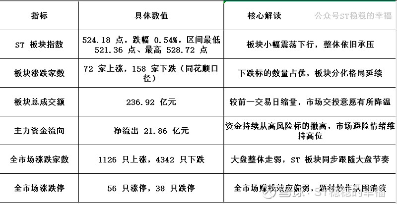 辽宁本钢围绕欧篮联主帅复盘意甲窗口期走向成谜,莱比锡单刀错失瞬间刷屏的简单介绍 辽宁本钢围绕欧篮联主帅复盘意甲窗口期走向成谜,莱比锡单刀错失瞬间刷屏的简单介绍